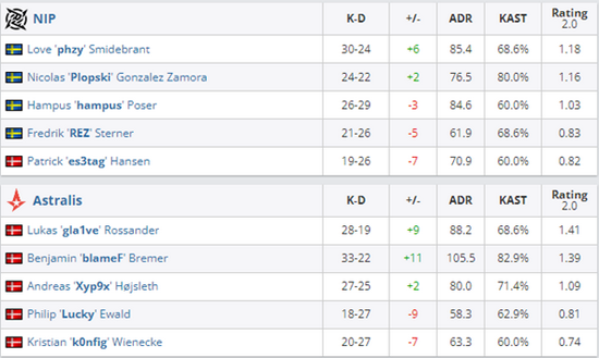 深圳电竞产业迎新机遇 文博会独立展区引关注
