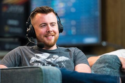 2025英雄联盟全球总决赛观赛指南详解