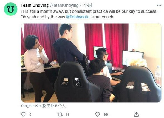 广州市足球联赛和穗港澳邀请赛精彩开赛