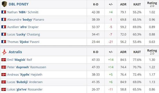 中国战队历史性夺冠标志着新纪元的开始