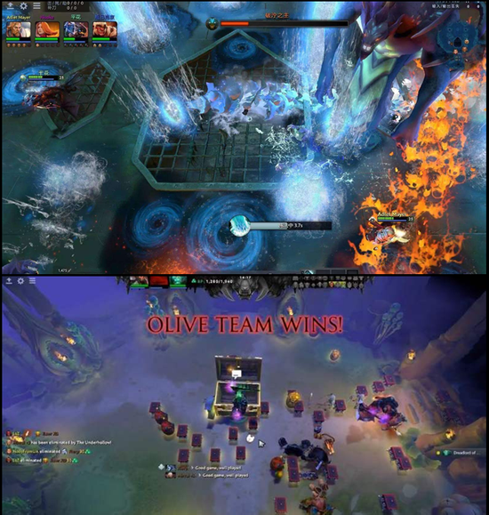 PUBG推出免费试吃活动，体验精彩战斗