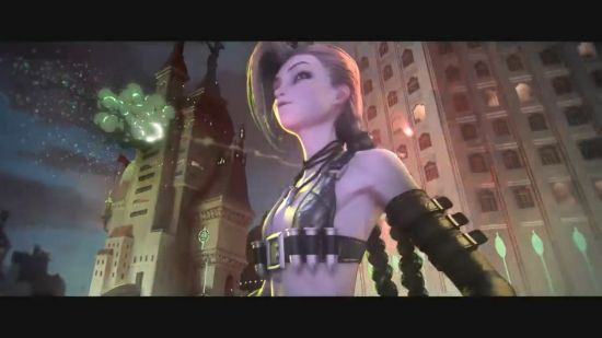 大帅荣获KPL第七周最佳选手称号