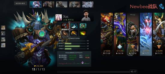 八位堂蓝牙接收器发布 兼容N64多款手柄