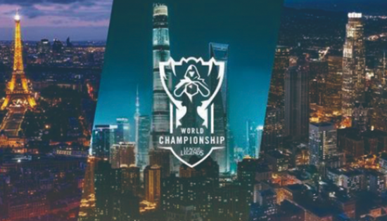 DOTA2梦幻联赛中Yandex夺冠精彩解析